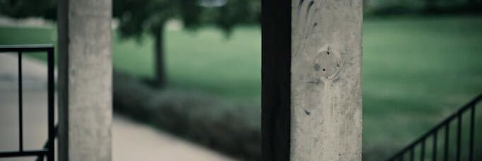 davidmonhait's profile banner image