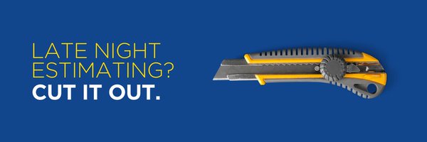 BuildAviatorUK Profile Banner