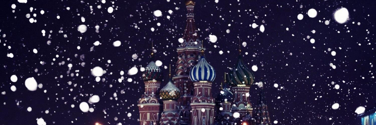 RichardSorge's profile banner image