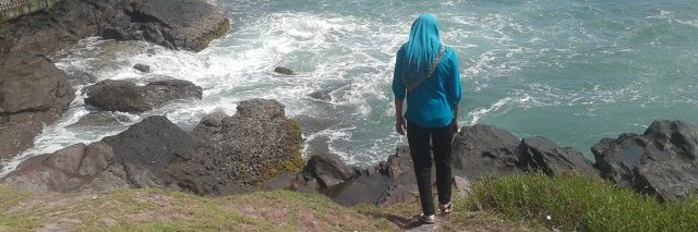 YonnedAbe's profile banner image
