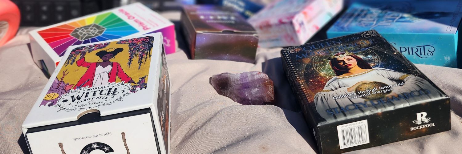 Light_in_human_form banner