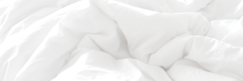 _aitoorr's profile banner image