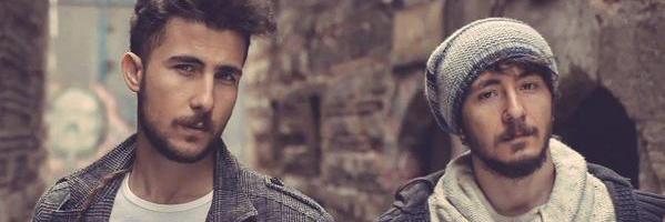 iremsuozd's profile banner image
