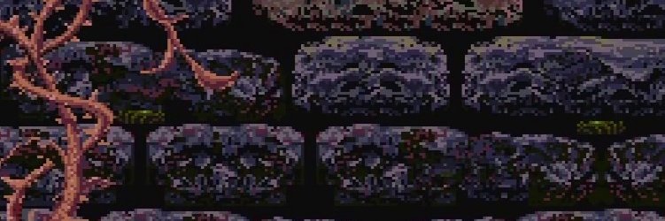 Drakengram's profile banner image