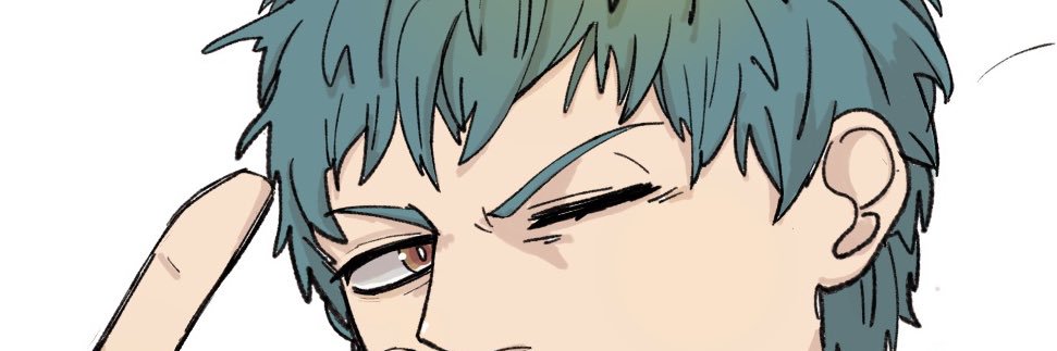 ryu_sei17's profile banner image