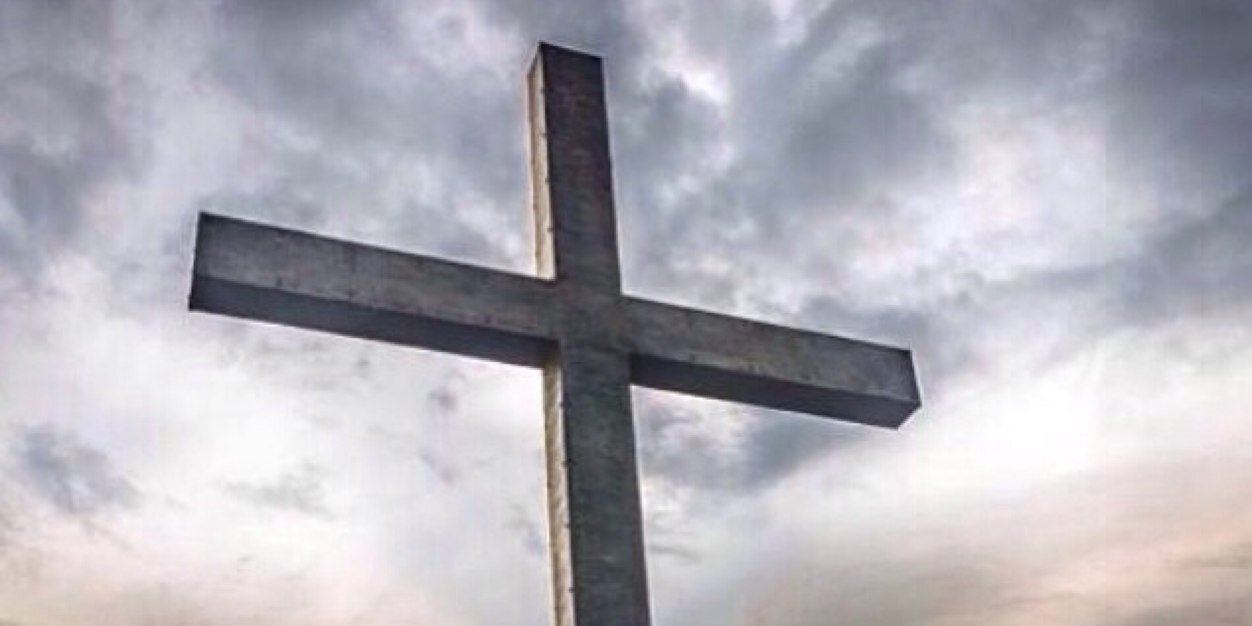 juanmora69's profile banner image
