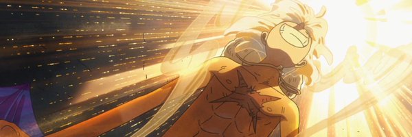 Jukerme Profile Banner