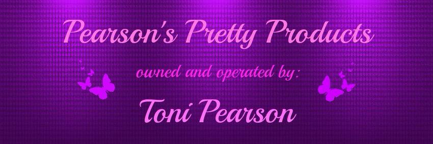 tbpearson84's profile banner image
