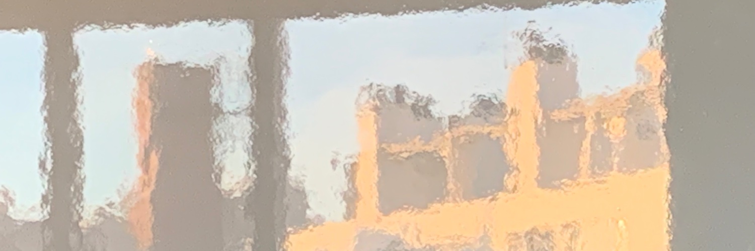 Haverim_'s profile banner image