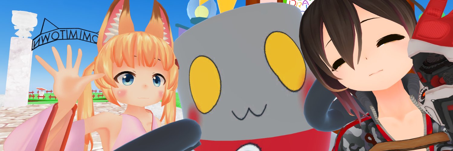 roku_ny's profile banner image