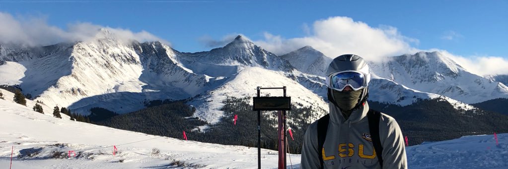 Korywag's profile banner image