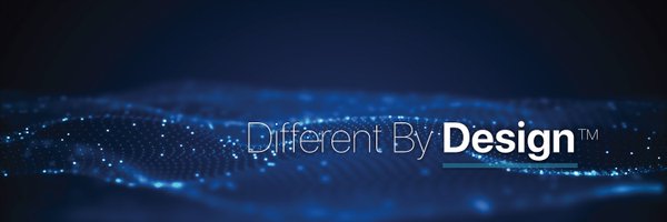 JMAwireless Profile Banner