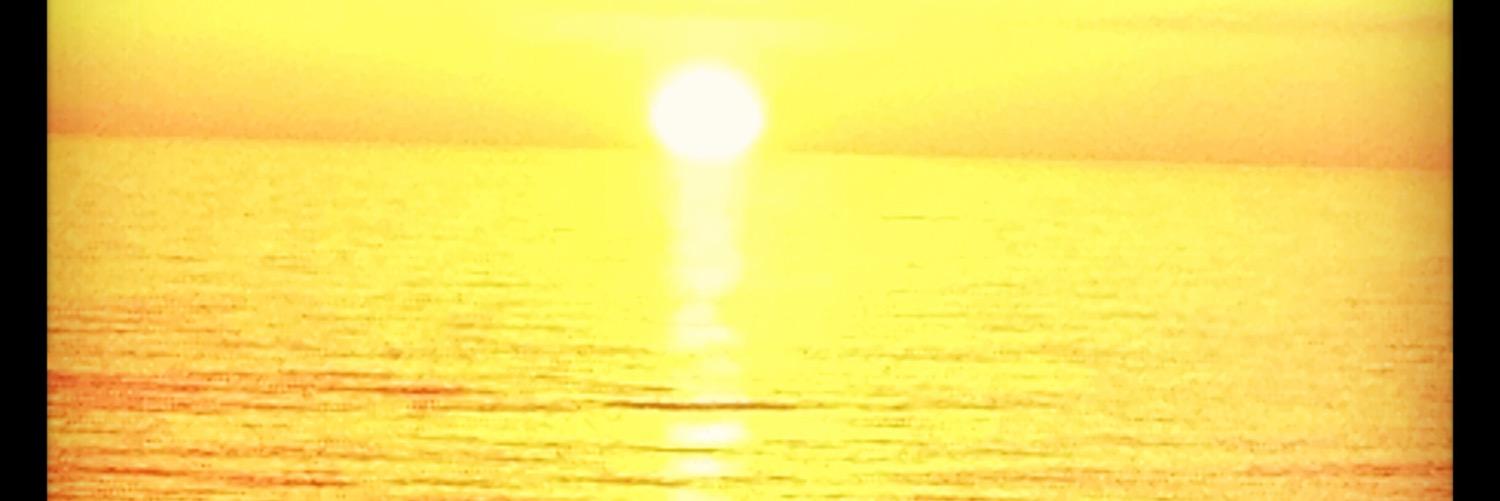 Bashy11_'s profile banner image