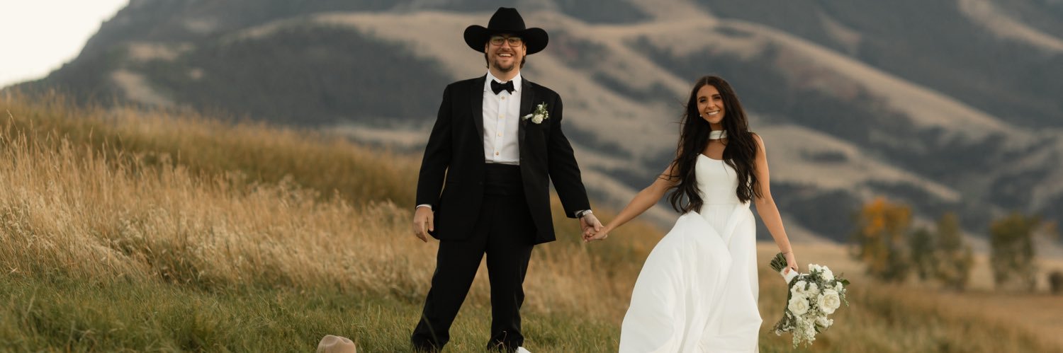 AustinHMurphy's profile banner image