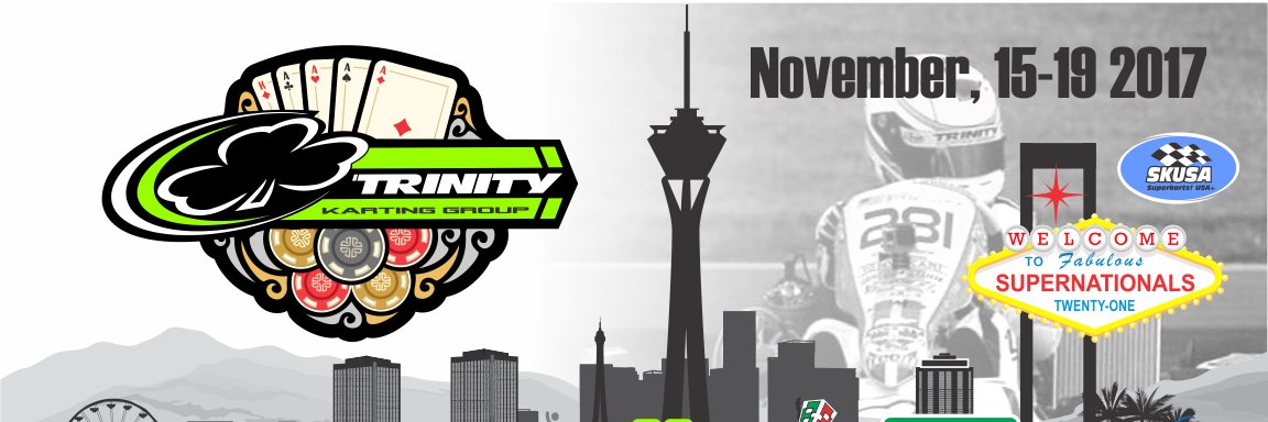 trinitykarting's profile banner image