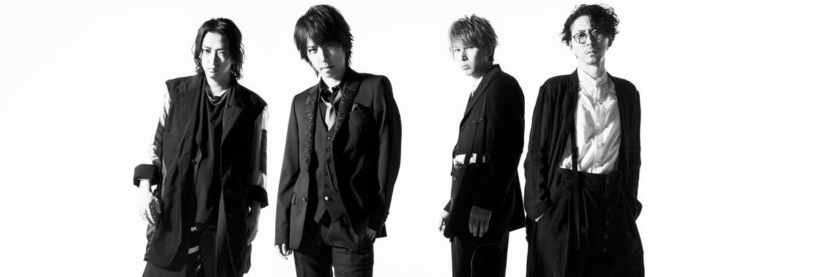 moe22_sid's profile banner image