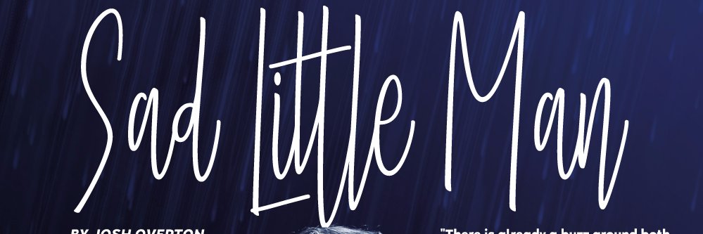 PubCornerPoets banner