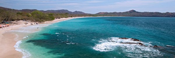 hattiecarlis Profile Banner