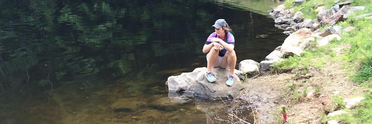 maevec7's profile banner image