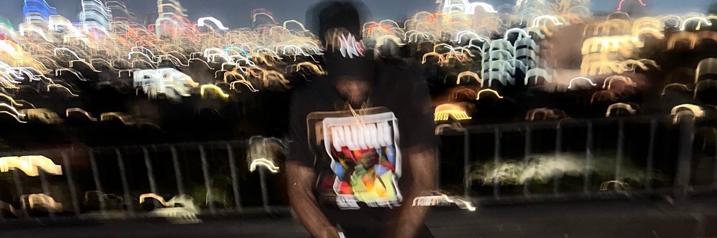 ctbeatzz1's profile banner image