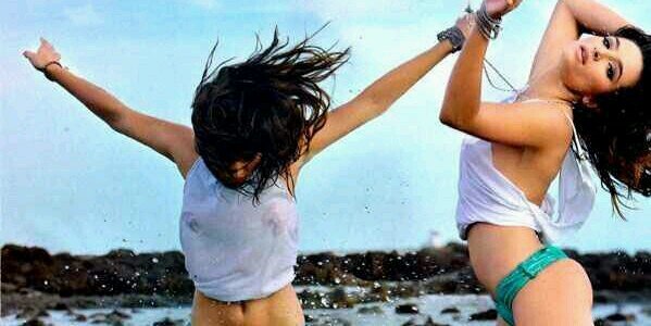 _Brenda_LHDA's profile banner image