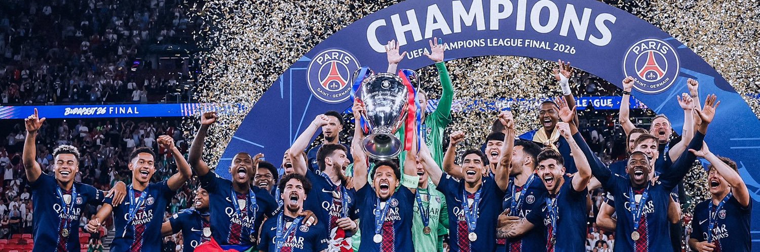 BrawXat_'s profile banner image
