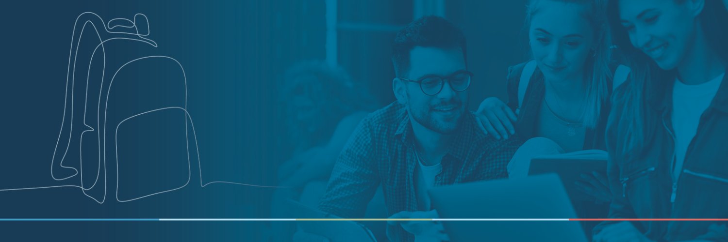 Follett Higher Ed banner