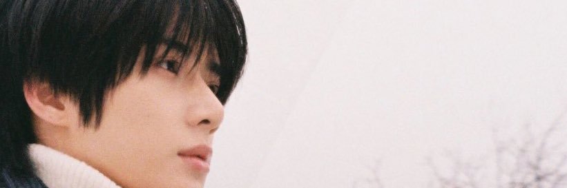taaeach's profile banner image