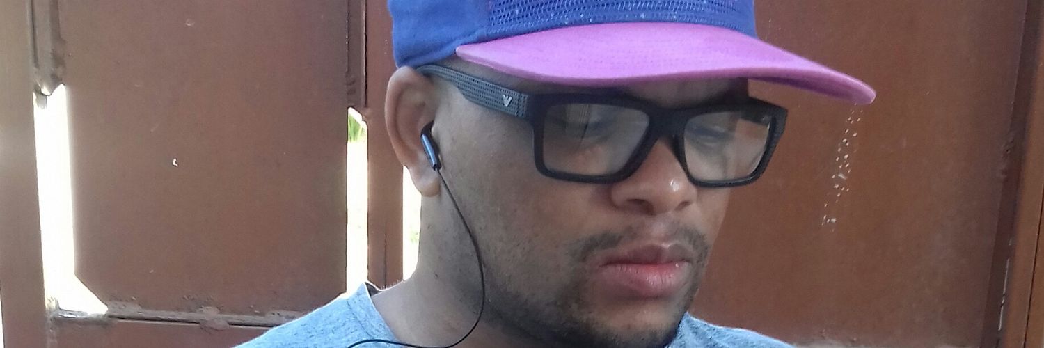 Ndozman_07's profile banner image