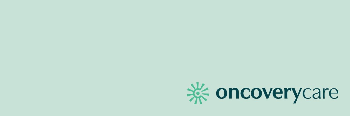 Hil Moss banner