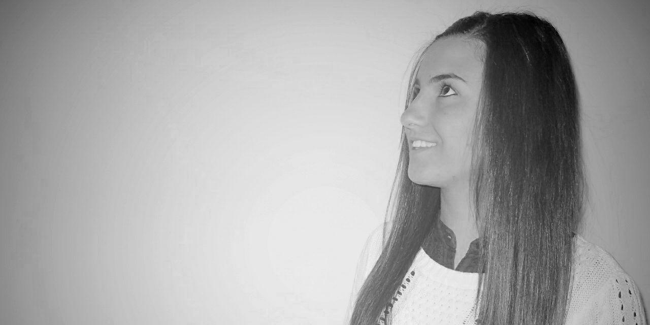 Patri_Gilena's profile banner image