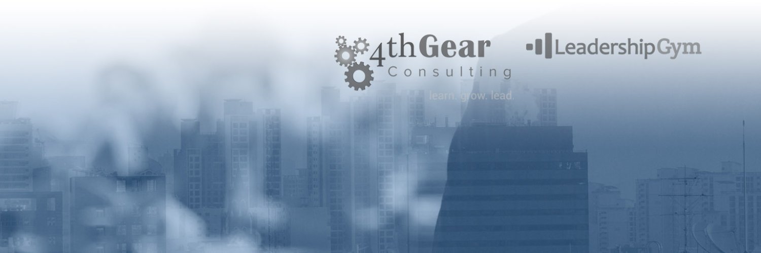 4thGear's profile banner image