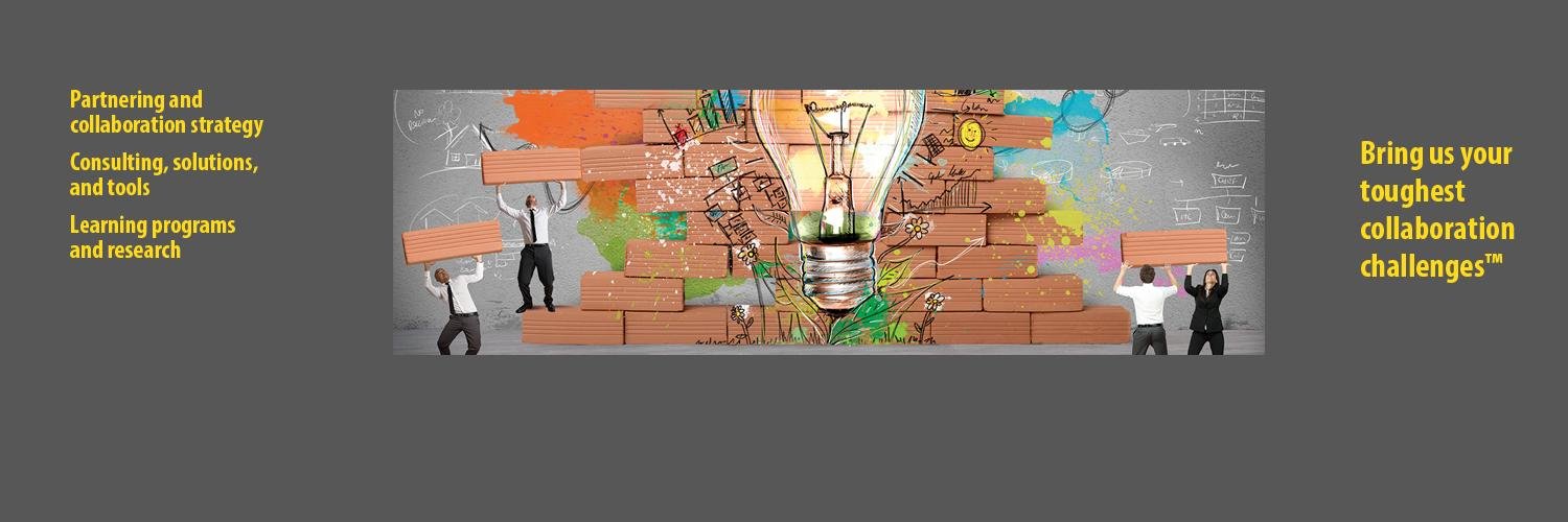RhythmOfBiz's profile banner image