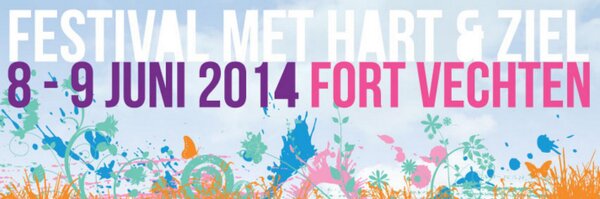 FMHEZ Profile Banner