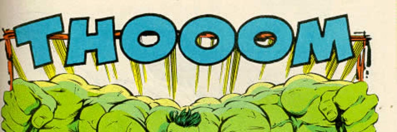 PippiKessler's profile banner image