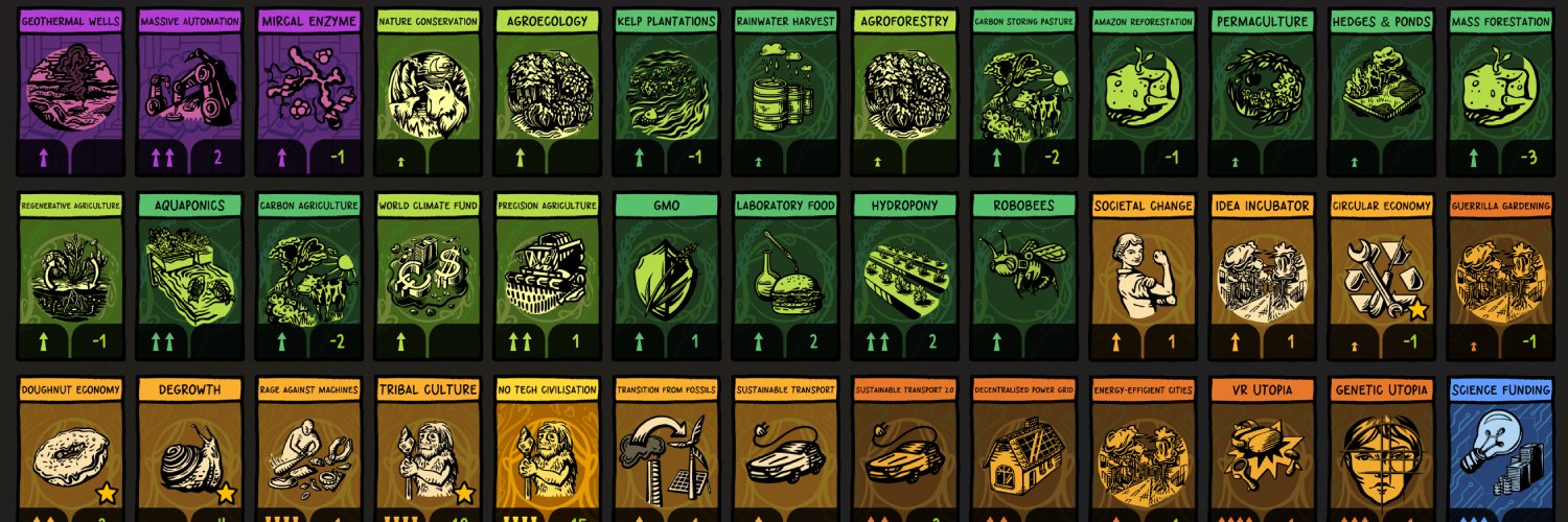 Ondřej Paška banner