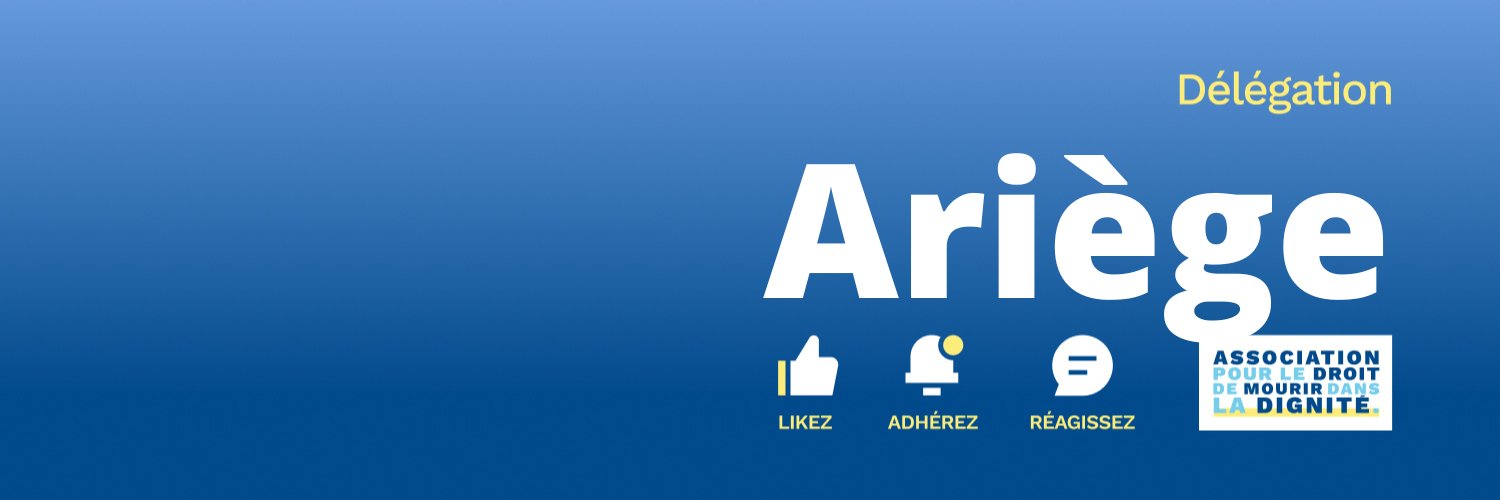 ADMD09's profile banner image