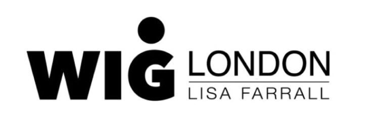 Wig_London's profile banner image