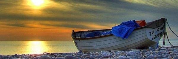 ASADA_1111's profile banner image