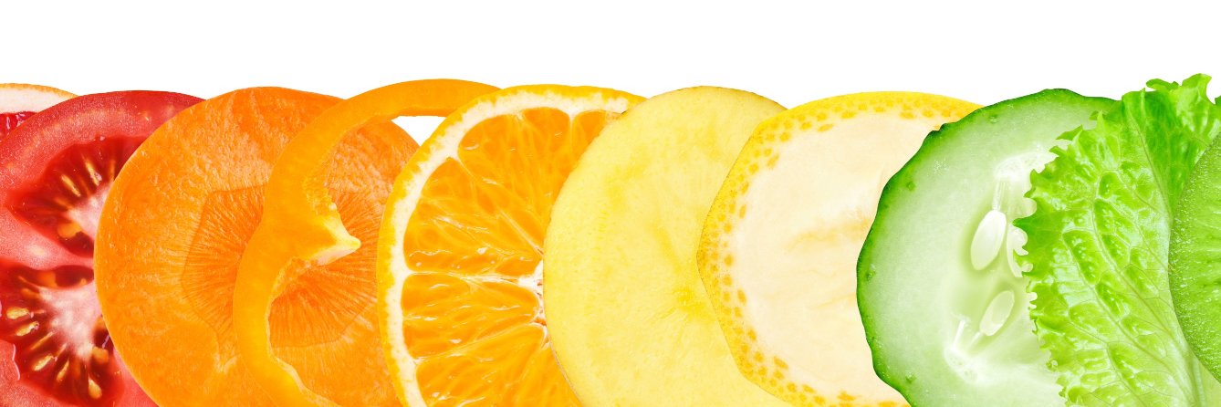 fresh4cast's profile banner image