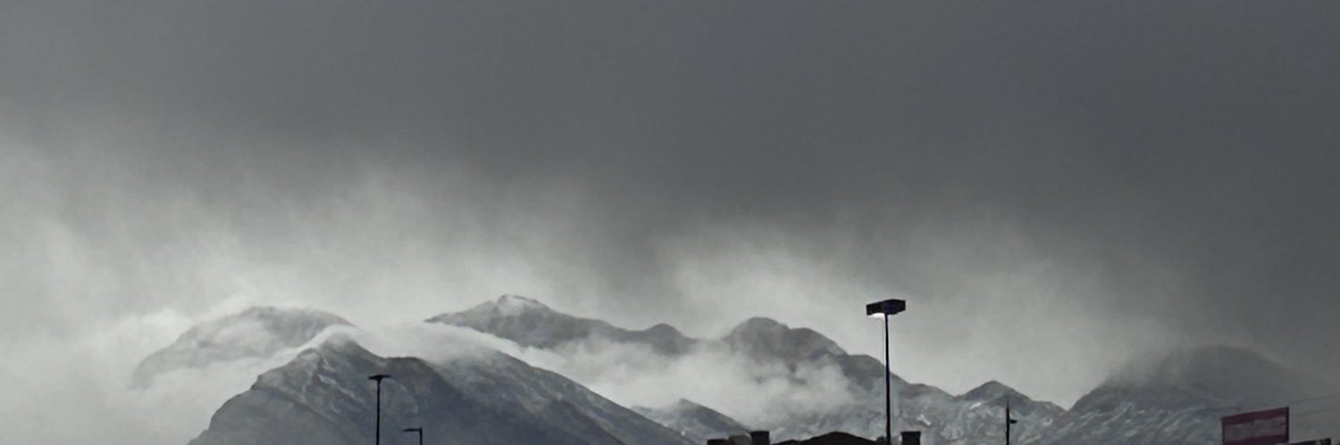 Copppca's profile banner image