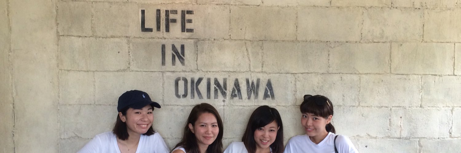 sakanamon5's profile banner image
