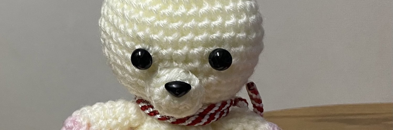 0928Hi's profile banner image