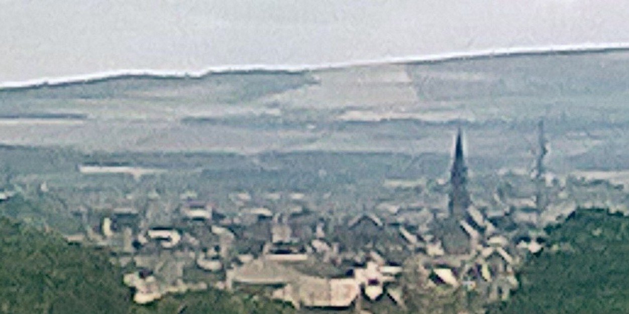 AndyRussell72's profile banner image