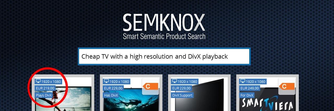 SEMKNOX_COM's profile banner image