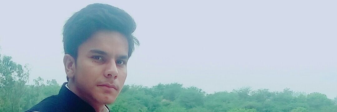 Asadullah_Khan1's profile banner image