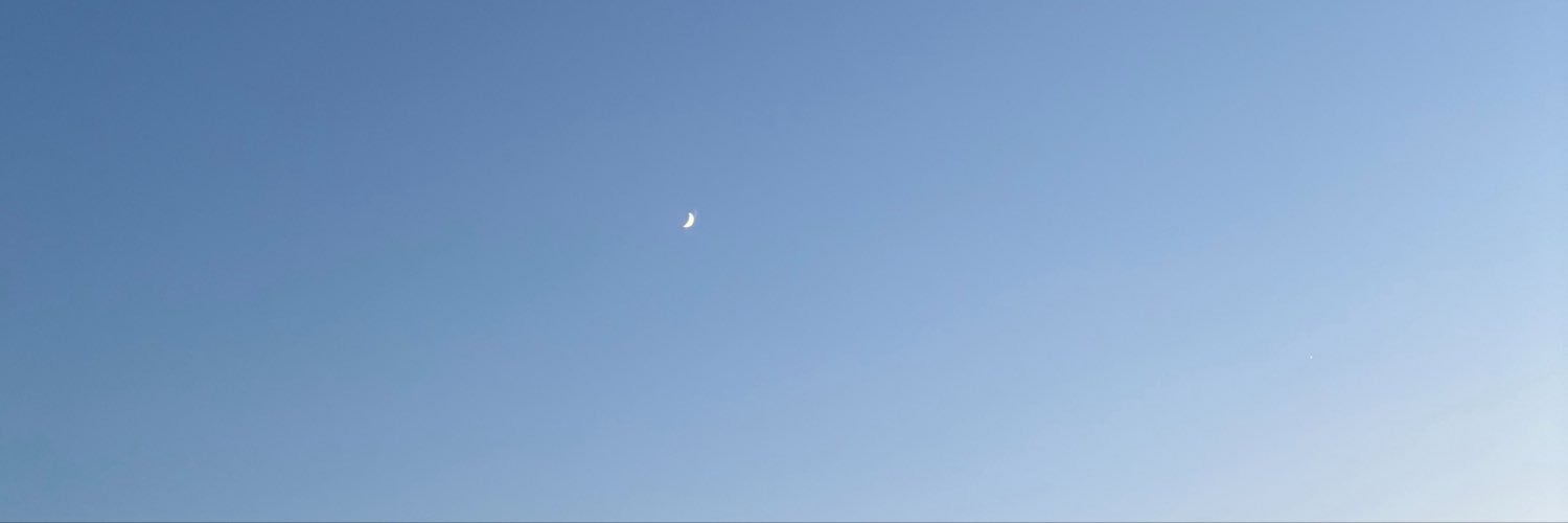 3edw_s3's profile banner image