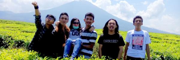 RemBlonx Profile Banner