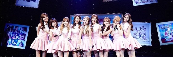 MNSN_TT's profile banner image