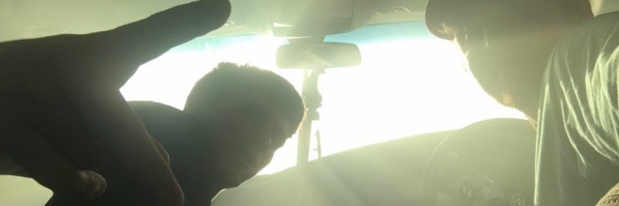 taterbit's profile banner image